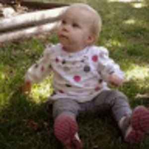 Meet your Posher, Brandy